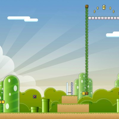 1920 x 1080 HD Wallpapers 1727